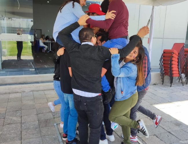 Imagen de WhatsApp 2024-04-08 a las 18.12.58_b8ea29d9