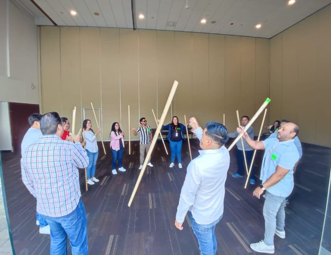 Imagen de WhatsApp 2024-04-08 a las 18.13.21_412b6d5e