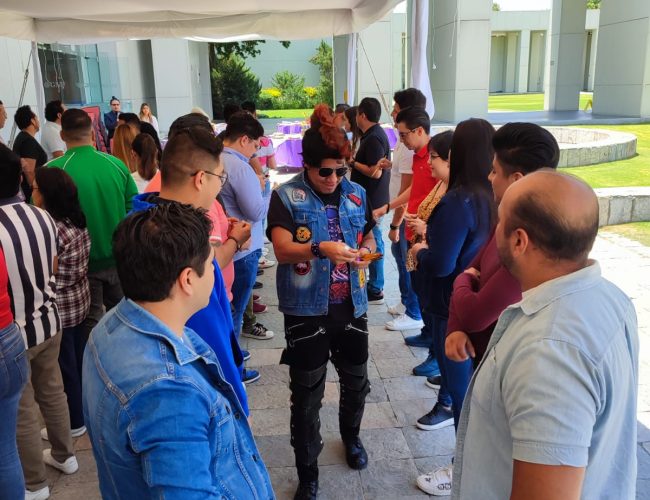 Imagen de WhatsApp 2024-04-08 a las 18.13.25_8fb03a0c