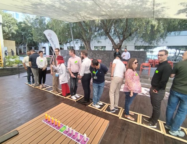 Imagen de WhatsApp 2024-04-17 a las 15.52.05_e9f0f415