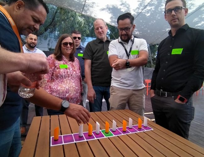 Imagen de WhatsApp 2024-04-17 a las 15.52.10_b9988603