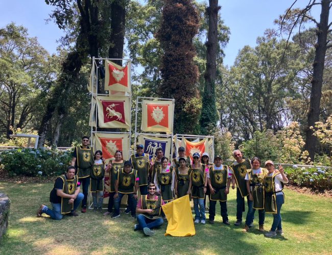 Imagen de WhatsApp 2024-04-19 a las 19.33.14_650635ce