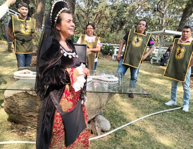 Imagen de WhatsApp 2024-04-19 a las 20.57.44_f727fdc3