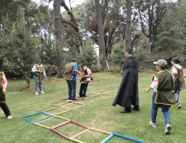 Imagen de WhatsApp 2024-04-19 a las 20.58.11_8764632b