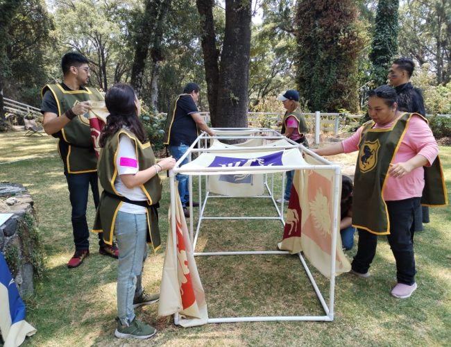 Imagen de WhatsApp 2024-04-19 a las 20.58.23_1c8ed4d1