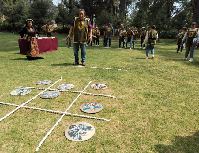 Imagen de WhatsApp 2024-04-19 a las 20.58.26_ff23796d