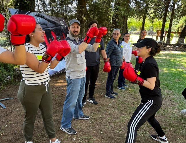 Imagen de WhatsApp 2024-06-03 a las 14.29.38_6b29ff9f