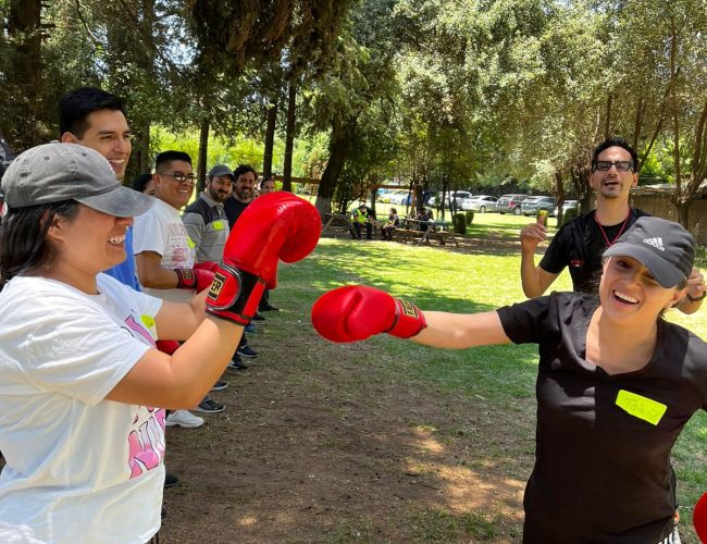 Imagen de WhatsApp 2024-06-03 a las 14.29.38_ad8a0818