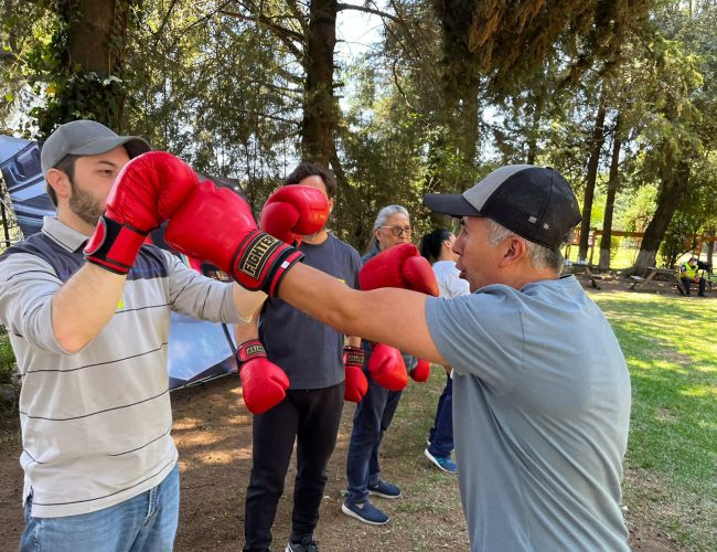 Imagen de WhatsApp 2024-06-03 a las 14.29.39_f62050f1