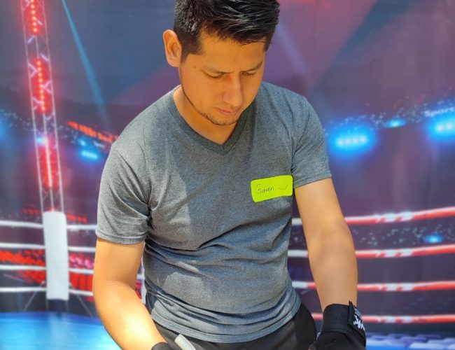 Imagen de WhatsApp 2024-06-03 a las 14.32.01_7a70f5e6