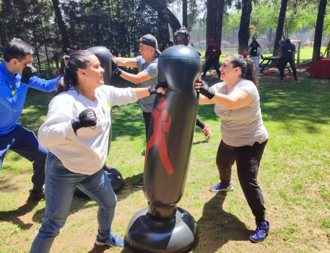 Imagen de WhatsApp 2024-06-03 a las 14.32.46_e1e5a094