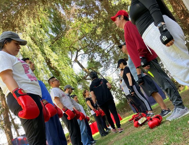 Imagen de WhatsApp 2024-06-03 a las 14.33.12_6eeee0b9