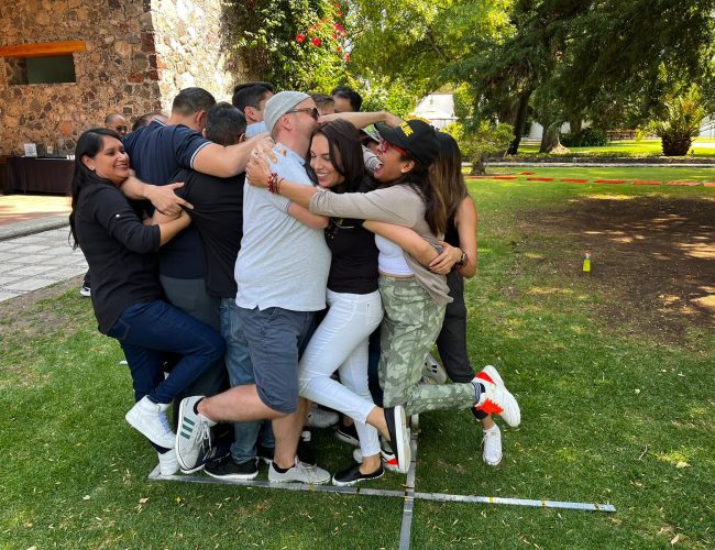 Imagen de WhatsApp 2024-06-07 a las 18.51.27_90dddb75