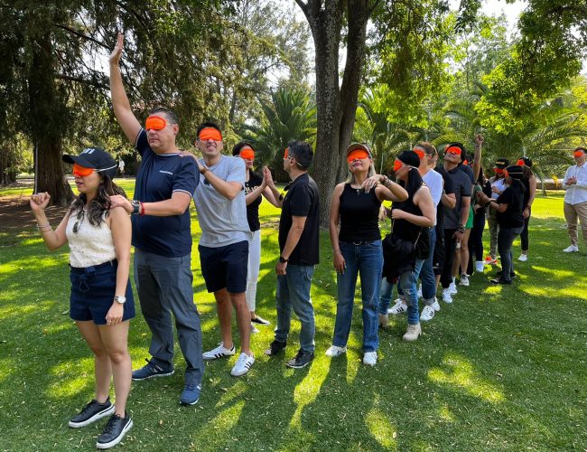 Imagen de WhatsApp 2024-06-07 a las 18.51.27_a65e36a2