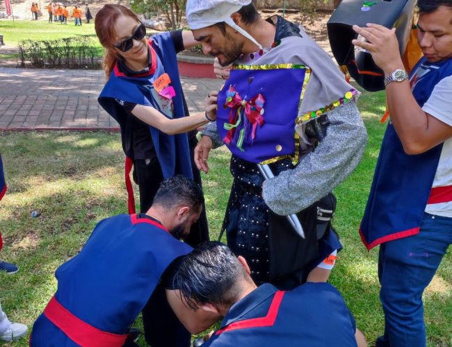 Imagen de WhatsApp 2024-06-18 a las 13.17.04_7aa7446d