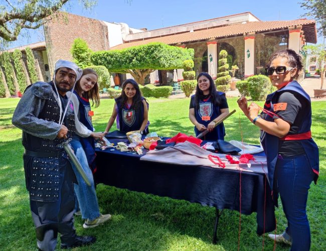 Imagen de WhatsApp 2024-06-18 a las 13.17.05_26608128