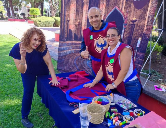 Imagen de WhatsApp 2024-06-18 a las 13.19.06_41b062fd