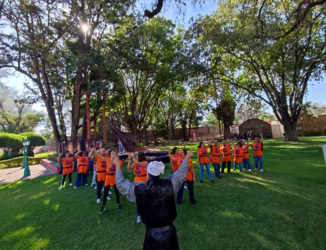 Imagen de WhatsApp 2024-06-18 a las 13.20.34_f6712956