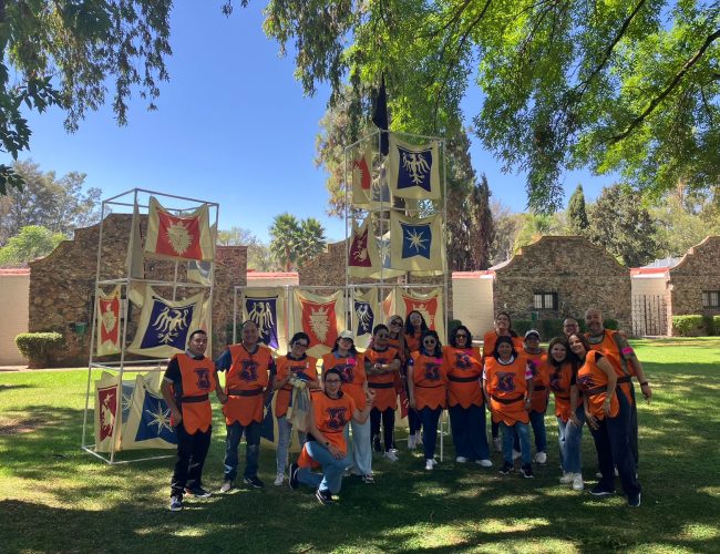 Imagen de WhatsApp 2024-06-18 a las 13.42.50_f79c6bb5