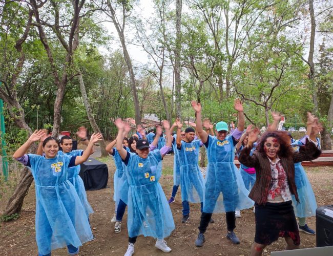 Imagen de WhatsApp 2024-06-24 a las 10.17.35_1e730980