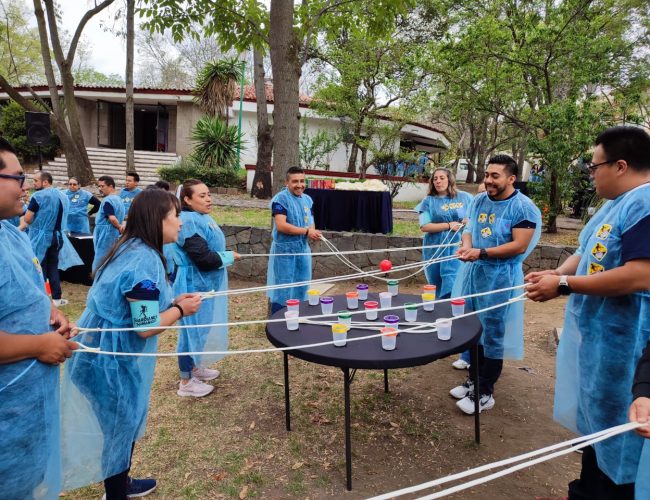 Imagen de WhatsApp 2024-06-24 a las 10.17.35_a88df349