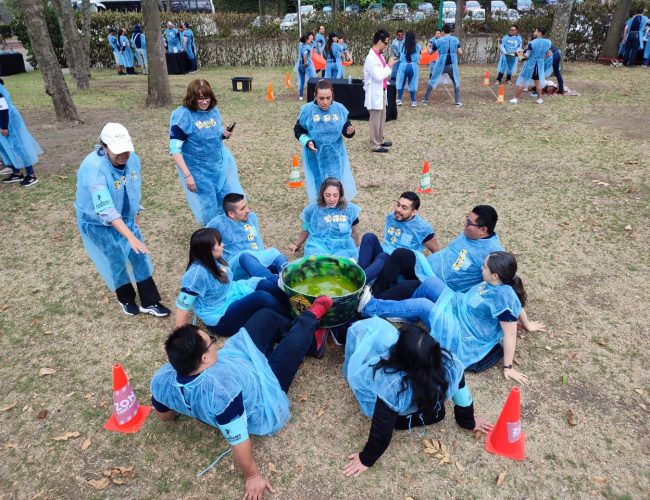 Imagen de WhatsApp 2024-06-24 a las 10.17.36_d112c45e