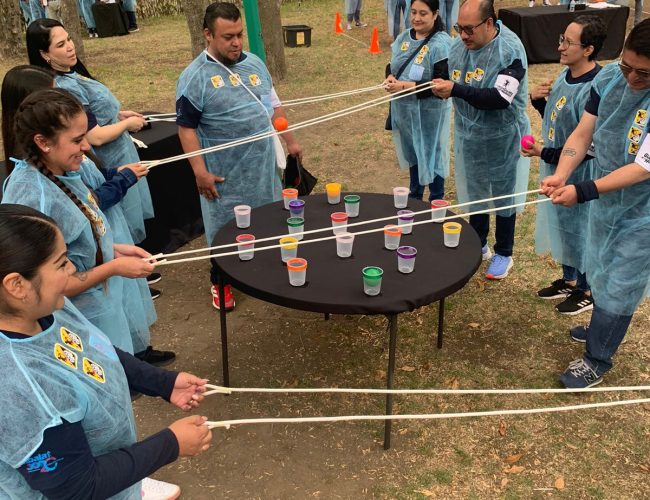 Imagen de WhatsApp 2024-06-26 a las 19.11.35_eafa78db