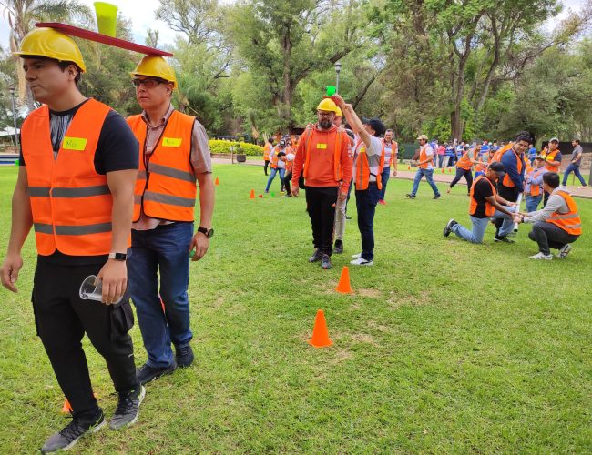 Imagen de WhatsApp 2024-07-04 a las 10.09.54_2463ea19