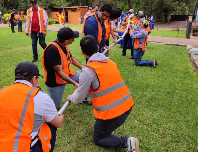 Imagen de WhatsApp 2024-07-04 a las 10.10.13_081a0e86