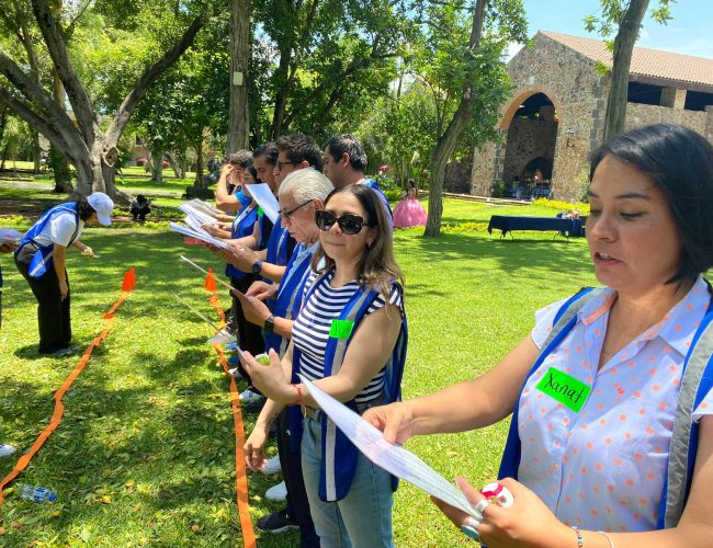 Imagen de WhatsApp 2024-07-18 a las 17.37.11_ee10c0d1