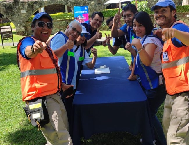 Imagen de WhatsApp 2024-07-18 a las 17.58.24_8aadfb0b