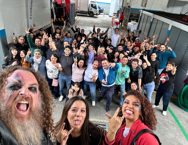 Imagen de WhatsApp 2024-08-24 a las 12.09.08_6c5d0490