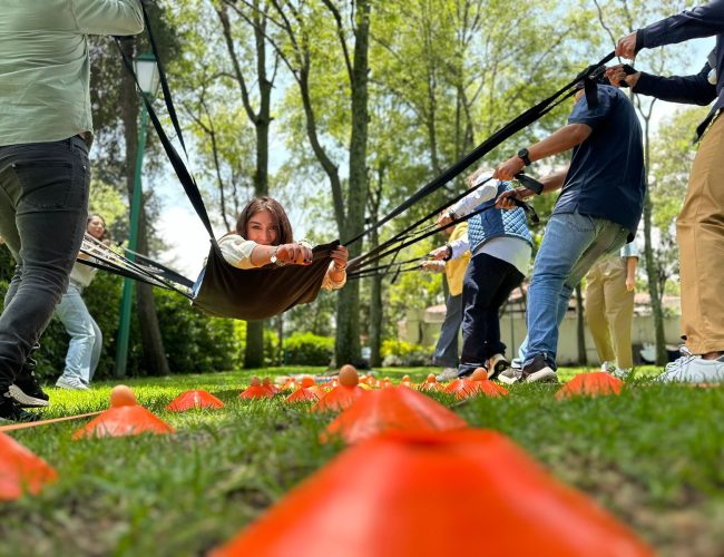 Imagen de WhatsApp 2024-08-30 a las 14.20.42_7317182b