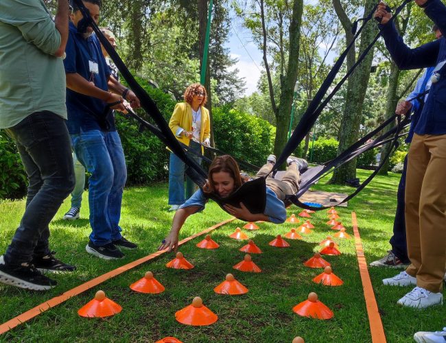 Imagen de WhatsApp 2024-09-02 a las 11.49.21_6548c1ae