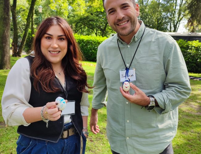 Imagen de WhatsApp 2024-09-02 a las 11.51.06_7215168d