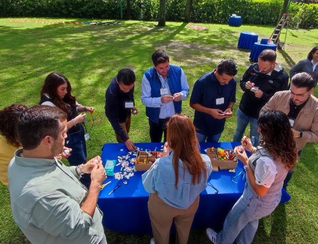 Imagen de WhatsApp 2024-09-02 a las 11.51.07_0346c546