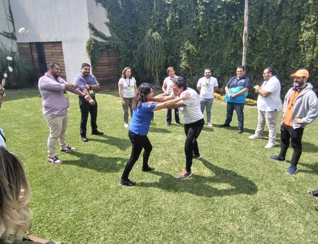 Imagen de WhatsApp 2024-10-04 a las 23.56.49_ba4cf72d