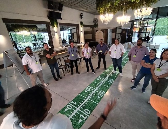 Imagen de WhatsApp 2024-10-04 a las 23.57.54_0673bc59