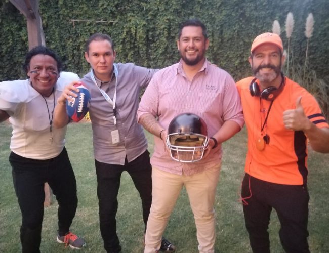 Imagen de WhatsApp 2024-10-04 a las 23.58.14_eb44f79e