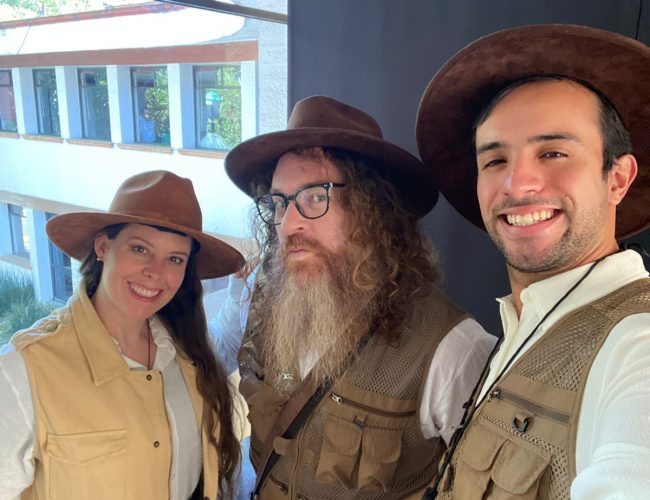 Imagen de WhatsApp 2024-10-11 a las 09.06.18_b6e8c69c