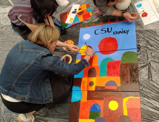 Imagen de WhatsApp 2024-10-17 a las 17.26.05_ed473187