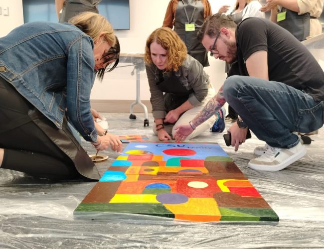 Imagen de WhatsApp 2024-10-17 a las 17.26.08_62224a79