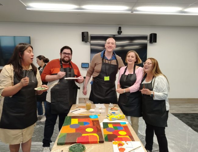 Imagen de WhatsApp 2024-10-17 a las 17.27.53_d798978f