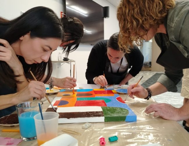 Imagen de WhatsApp 2024-10-17 a las 17.28.10_dd42bc84