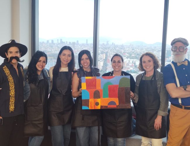 Imagen de WhatsApp 2024-10-17 a las 20.40.16_61d020b4