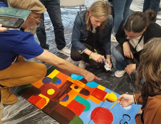 Imagen de WhatsApp 2024-10-17 a las 20.40.16_80243e99