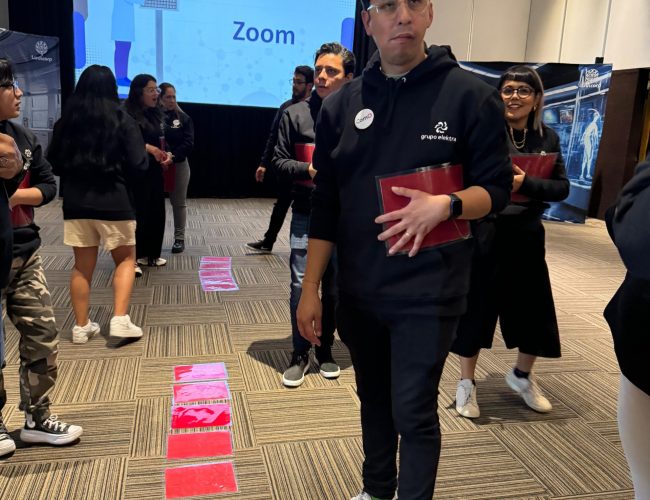 Imagen de WhatsApp 2024-10-18 a las 18.26.18_1c29117f