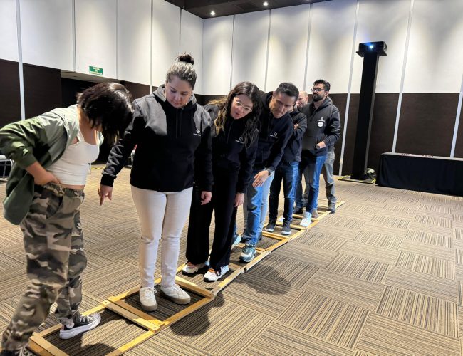 Imagen de WhatsApp 2024-10-18 a las 18.26.38_6810b1a0