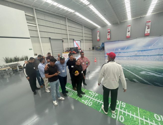 Imagen de WhatsApp 2024-11-07 a las 18.06.34_8bbd3326