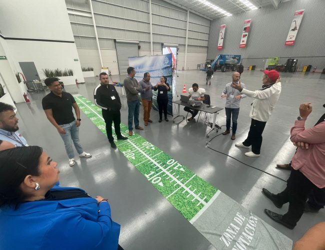 Imagen de WhatsApp 2024-11-07 a las 18.06.34_dd754126